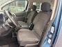 Peugeot Partner Tepee 1.2 PureTech Active Airco Cruise Navi