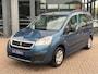 Peugeot Partner Tepee 1.2 PureTech Active Airco Cruise Navi