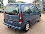 Peugeot Partner Tepee 1.2 PureTech Active Airco Cruise Navi