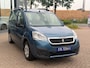 Peugeot Partner Tepee 1.2 PureTech Active Airco Cruise Navi