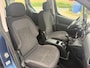 Peugeot Partner Tepee 1.2 PureTech Active Airco Cruise Navi
