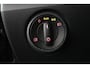 Volkswagen Up! 1.0 60Pk Move-Up! Clima / Camera