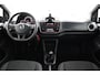 Volkswagen Up! 1.0 60Pk Move-Up! Clima / Camera