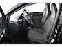 Volkswagen Up! 1.0 60Pk Move-Up! Clima / Camera
