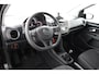 Volkswagen Up! 1.0 60Pk Move-Up! Clima / Camera