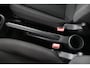 Volkswagen Up! 1.0 60Pk Move-Up! Clima / Camera