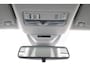 Volkswagen Up! 1.0 60Pk Move-Up! Clima / Camera