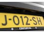 Volkswagen Up! 1.0 60Pk Move-Up! Clima / Camera