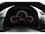 Volkswagen Up! 1.0 60Pk Move-Up! Clima / Camera