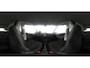 Volkswagen Up! 1.0 60Pk Move-Up! Clima / Camera