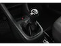 Volkswagen Up! 1.0 60Pk Move-Up! Clima / Camera