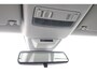 Volkswagen Up! 1.0 60Pk Move-Up! Clima / Camera