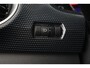 Volkswagen Up! 1.0 60Pk Move-Up! Clima / Camera