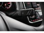Volkswagen Up! 1.0 60Pk Move-Up! Clima / Camera