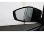 Volkswagen Up! 1.0 60Pk Move-Up! Clima / Camera