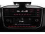 Volkswagen Up! 1.0 60Pk Move-Up! Clima / Camera