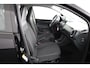 Volkswagen Up! 1.0 60Pk Move-Up! Clima / Camera