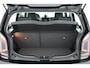 Volkswagen Up! 1.0 60Pk Move-Up! Clima / Camera