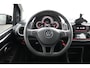 Volkswagen Up! 1.0 60Pk Move-Up! Clima / Camera