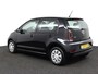 Volkswagen Up! 1.0 60Pk Move-Up! Clima / Camera