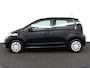 Volkswagen Up! 1.0 60Pk Move-Up! Clima / Camera