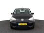 Volkswagen Up! 1.0 60Pk Move-Up! Clima / Camera