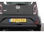 Volkswagen Up! 1.0 60Pk Move-Up! Clima / Camera