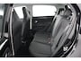 Volkswagen Up! 1.0 60Pk Move-Up! Clima / Camera