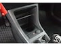 Volkswagen Up! 1.0 60Pk Move-Up! Clima / Camera