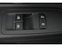 Volkswagen Up! 1.0 60Pk Move-Up! Clima / Camera