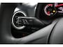 Volkswagen Up! 1.0 60Pk Move-Up! Clima / Camera