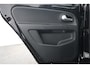 Volkswagen Up! 1.0 60Pk Move-Up! Clima / Camera