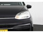 Volkswagen Up! 1.0 60Pk Move-Up! Clima / Camera