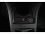 Volkswagen Up! 1.0 60Pk Move-Up! Clima / Camera