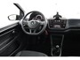 Volkswagen Up! 1.0 60Pk Move-Up! Clima / Camera