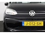 Volkswagen Up! 1.0 60Pk Move-Up! Clima / Camera
