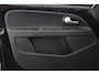 Volkswagen Up! 1.0 60Pk Move-Up! Clima / Camera