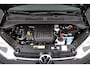 Volkswagen Up! 1.0 60Pk Move-Up! Clima / Camera