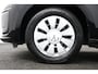 Volkswagen Up! 1.0 60Pk Move-Up! Clima / Camera