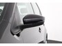 Volkswagen Up! 1.0 60Pk Move-Up! Clima / Camera