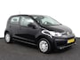 Volkswagen Up! 1.0 60Pk Move-Up! Clima / Camera