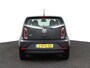 Volkswagen Up! 1.0 60Pk Move-Up! Clima / Camera