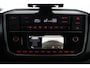 Volkswagen Up! 1.0 60Pk Move-Up! Clima / Camera