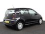 Volkswagen Up! 1.0 60Pk Move-Up! Clima / Camera