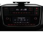 Volkswagen Up! 1.0 60Pk Move-Up! Clima / Camera