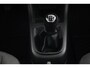 Volkswagen Up! 1.0 60Pk Move-Up! Clima / Camera