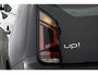 Volkswagen Up! 1.0 60Pk Move-Up! Clima / Camera