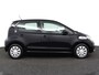 Volkswagen Up! 1.0 60Pk Move-Up! Clima / Camera
