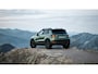 Jeep Avenger 1.2 4xe Overland | 4WD | 145PK! | NEW AVENGER 4xe NU TE BESTELLEN! | Tot 8 jaar speciale garantie!