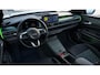 Jeep Avenger 1.2 4xe Overland | 4WD | 145PK! | NEW AVENGER 4xe NU TE BESTELLEN! | Tot 8 jaar speciale garantie!